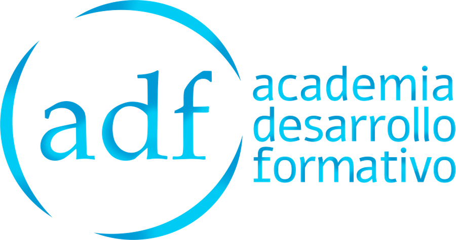ADF