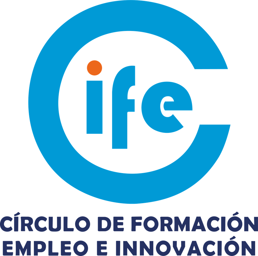 CIFE