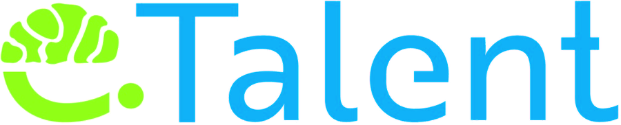 E-Talent