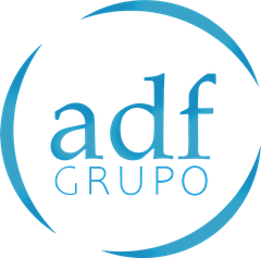 Grupo ADF